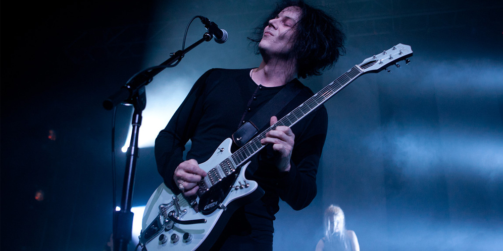 Musisi Ini Enggak Mau Ada Handphone di Konsernya thumbnail